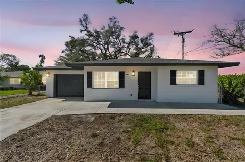 204 22nd Street Ct NE, Bradenton, FL 34208