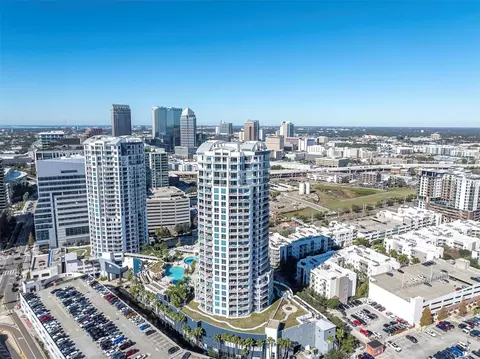 1209 E Cumberland Ave #804, Tampa, FL 33602