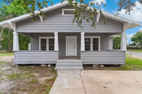 630 Pear St, Lakeland, FL 33815
