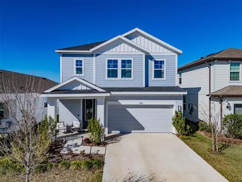 5924 Hidden Branch Dr, Apollo Beach, FL 33572