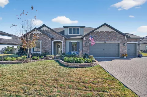 28501 Picana Ln, Wesley Chapel, FL 33543