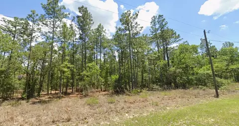 9409 N Fairy Lilly Dr, Citrus Springs, FL 34433