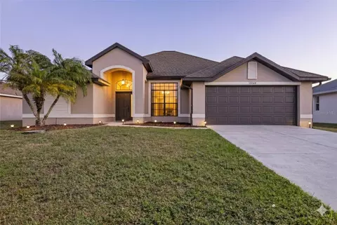 10048 Lebanon Dr, Port Charlotte, FL 33981
