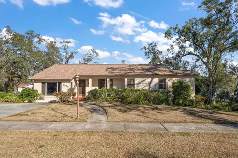 1524 Maple St, Clearwater, FL 33755