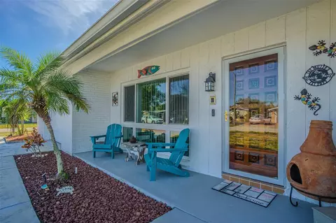 1159 Fernwood Dr, Holiday, FL 34690