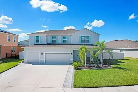 6307 114th Ave E, Parrish, FL 34219