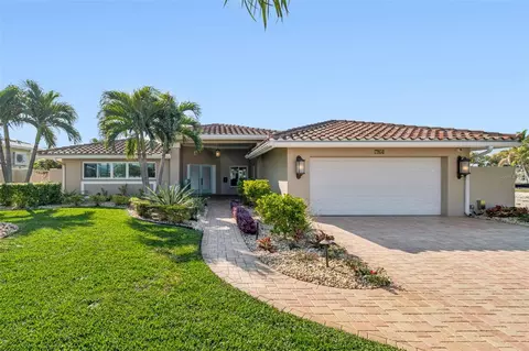 7864 9th Ave S, Saint Petersburg, FL 33707