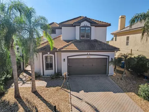 10622 Cape Hatteras Dr, Tampa, FL 33615