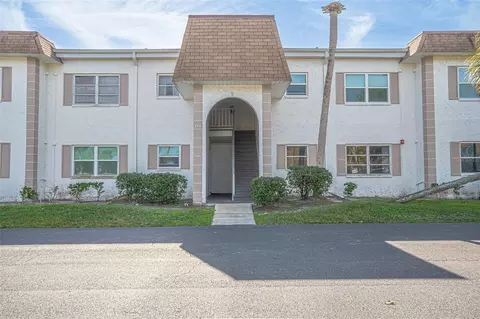 363 S Mcmullen Booth Rd #107, Clearwater, FL 33759