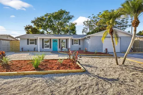 10933 Premier Ave, Port Richey, FL 34668
