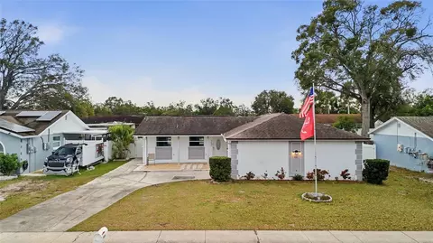 9084 Arndale Cir, Tampa, FL 33615