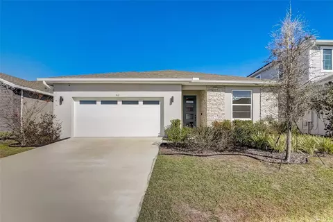 362 Sofia Ln, Lake Alfred, FL 33850