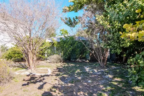 3005 W Meadow St, Tampa, FL 33611