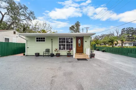 10001 N Arden Ave, Tampa, FL 33612