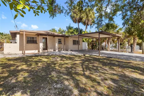 2103 W State St, Tampa, FL 33606