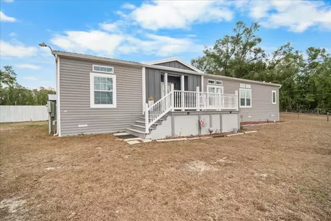 3351 208th St, Lake City, FL 32024