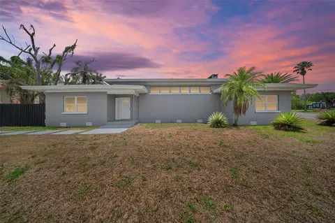 837 Edgewood Dr, Lakeland, FL 33803