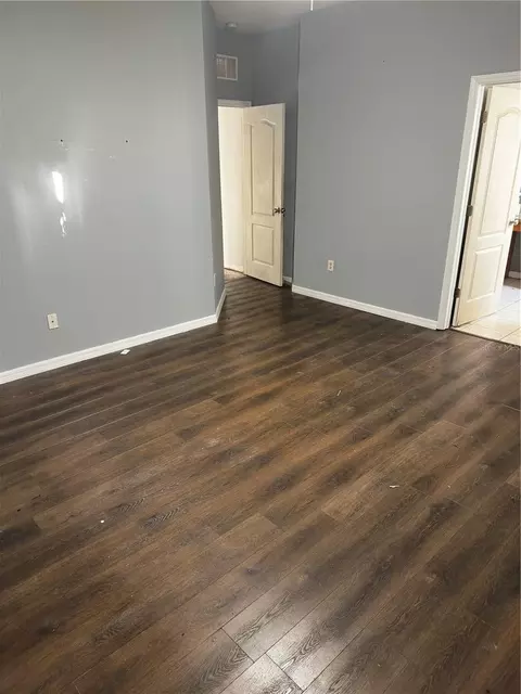 403 Thicket Crest Rd, Seffner, FL 33584 photo 10