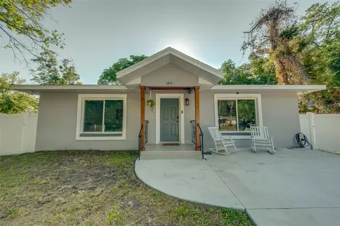 1814 Sylvan Dr, Clearwater, FL 33755