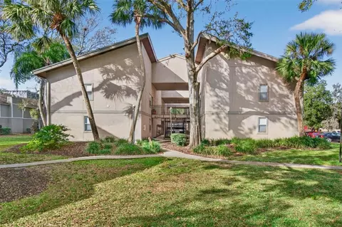 4207 Winding Moss Trl #104, Tampa, FL 33613