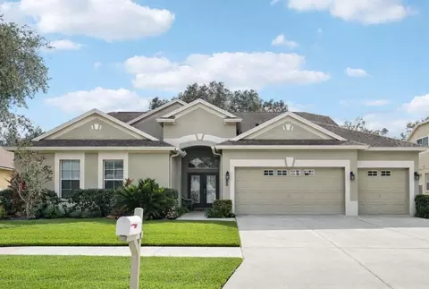 12606 River Birch Dr, Riverview, FL 33569