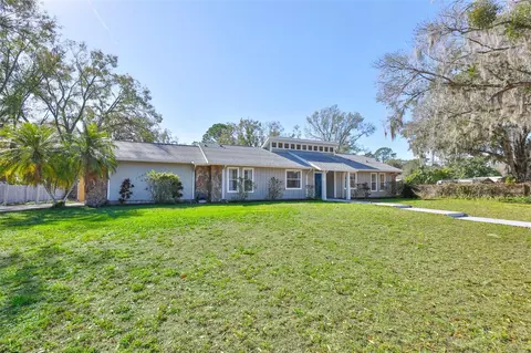20600 Gardenia Dr, Land O Lakes, FL 34638