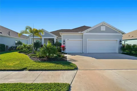 14319 Skipping Stone Loop, Parrish, FL 34219 photo 1