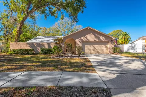 3206 Shady Glen Cir, Tampa, FL 33618