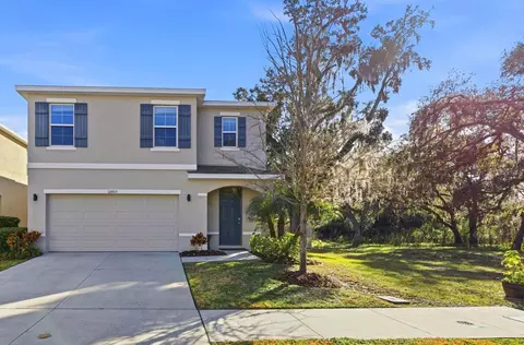 12403 Pagoda Pl, Tampa, FL 33637