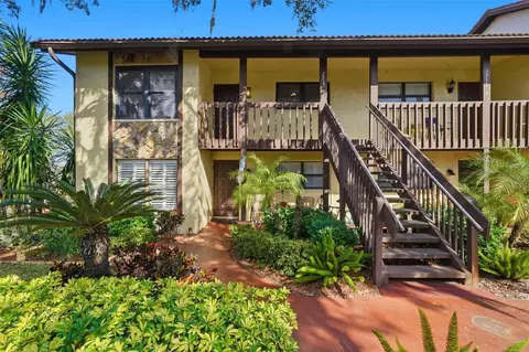 7715 Forest Trl #5, Port Richey, FL 34668