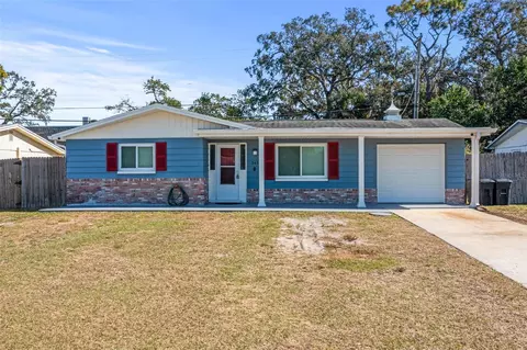 3410 Pinehurst Dr, Holiday, FL 34691