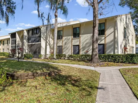 3114 Lake Pine Way #B2, Tarpon Springs, FL 34688