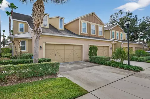 17019 Vilesta Dr, Lutz, FL 33548