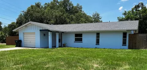 1565 Seabreeze St, Clearwater, FL 33756