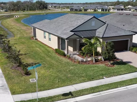 12605 Tahitian Pearl Cir, Parrish, FL 34219