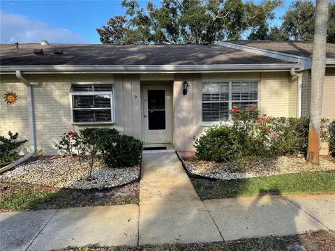 1084 Dunrobin Dr #D, Palm Harbor, FL 34684