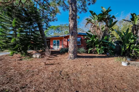 406 Orchid Ln, Palm Harbor, FL 34683