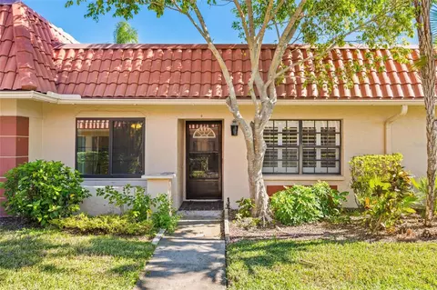 19029 Us Highway 19 Hwy N #24C, Clearwater, FL 33764