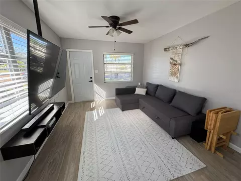 Living - 1863 Pasadena Dr, Dunedin, FL 34698 photo 2 of 4