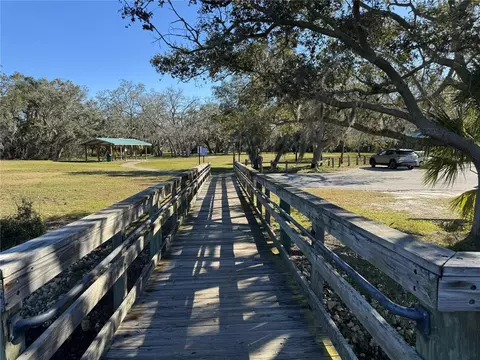 Exterior - 1863 Pasadena Dr, Dunedin, FL 34698 photo 5 of 5