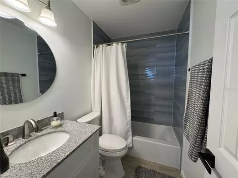 Bath - 1863 Pasadena Dr, Dunedin, FL 34698 photo 1 of 2