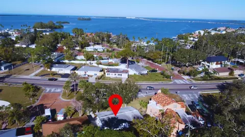 View/Area - 1863 Pasadena Dr, Dunedin, FL 34698 photo 1 of 2