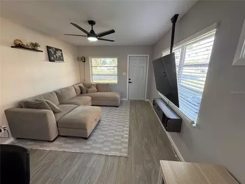 Living - 1863 Pasadena Dr, Dunedin, FL 34698 photo 4 of 4