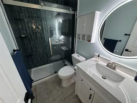 Bath - 1863 Pasadena Dr, Dunedin, FL 34698 photo 2 of 2