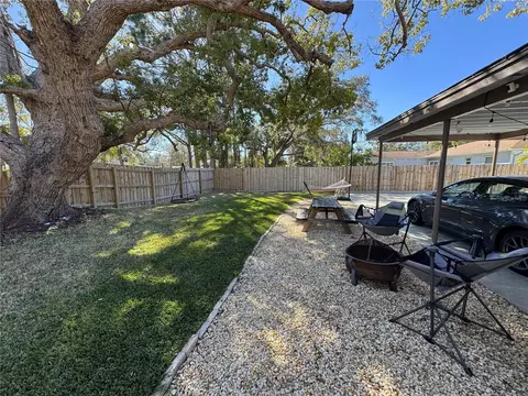 Exterior - 1863 Pasadena Dr, Dunedin, FL 34698 photo 3 of 5