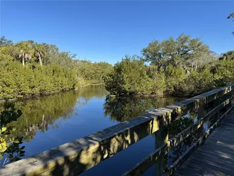 View/Area - 1863 Pasadena Dr, Dunedin, FL 34698 photo 2 of 2
