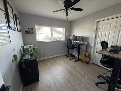 Other - 1863 Pasadena Dr, Dunedin, FL 34698 photo 2 of 2