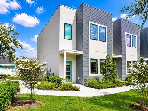 2108 E 22nd Ave #1, Tampa, FL 33605