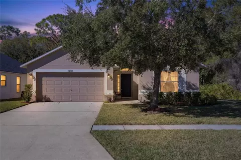12705 Westwood Lakes Blvd, Tampa, FL 33626