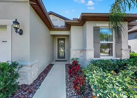 Other - 14115 Hammock Crest Way, Riverview, FL 33569 photo 1 of 3